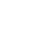 Free Delivery