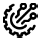 Technology