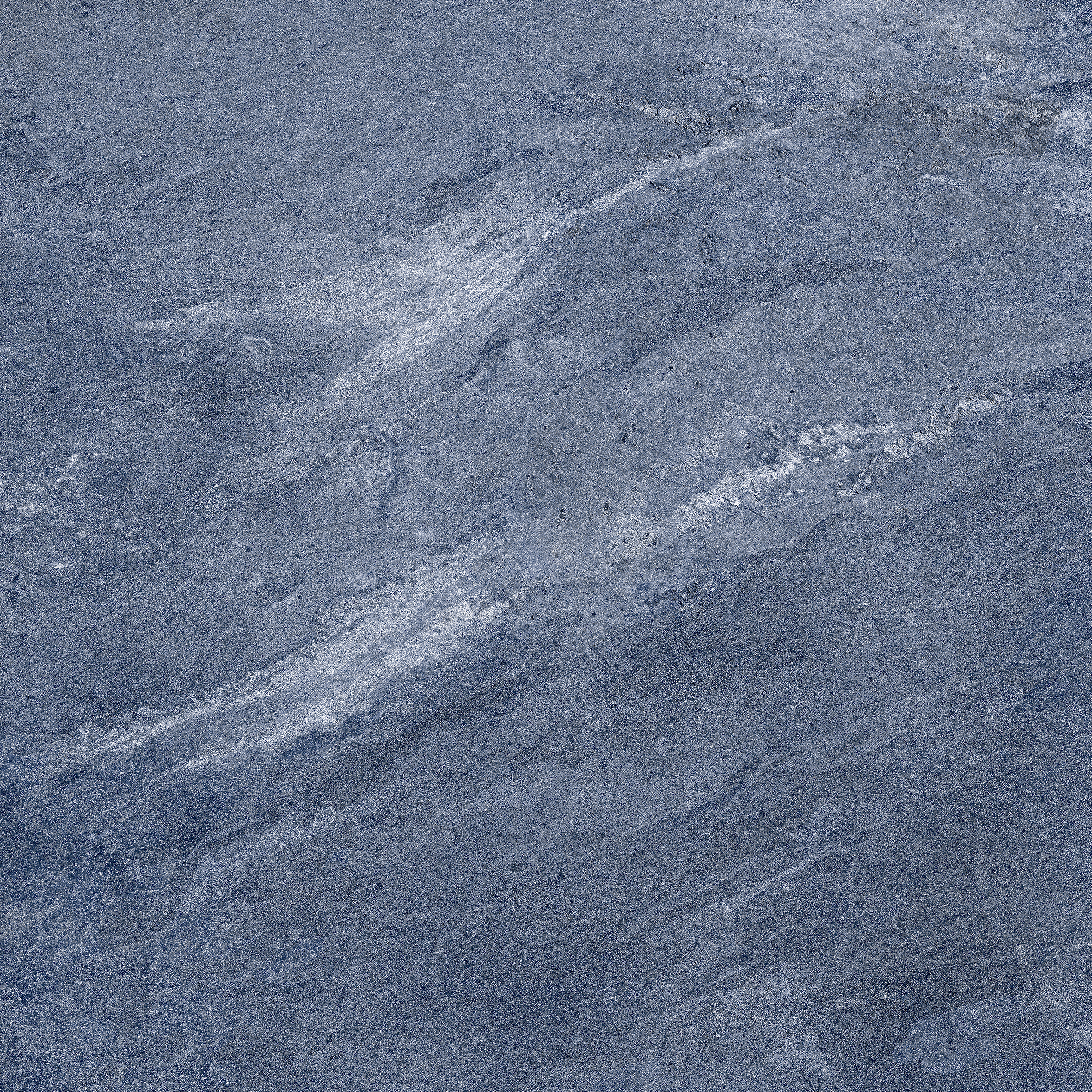 Ocean Blue Matt 60cm x 60cm 9mm