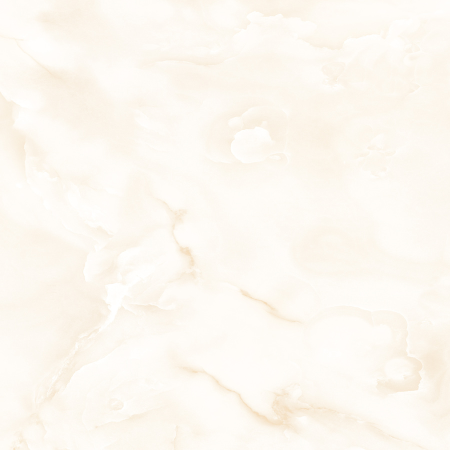 Barcelona Cream Glossy 60cm x 60cm 9mm