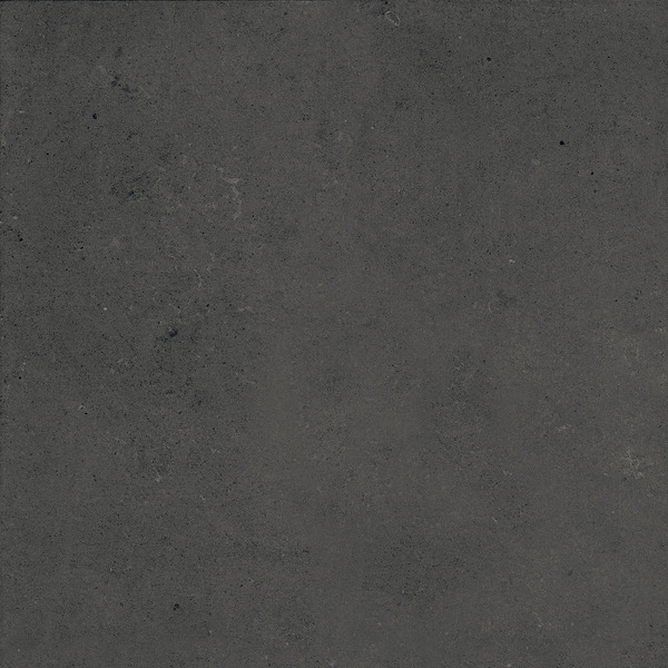 Grey Stone R11 60cm x 60cm 20mm