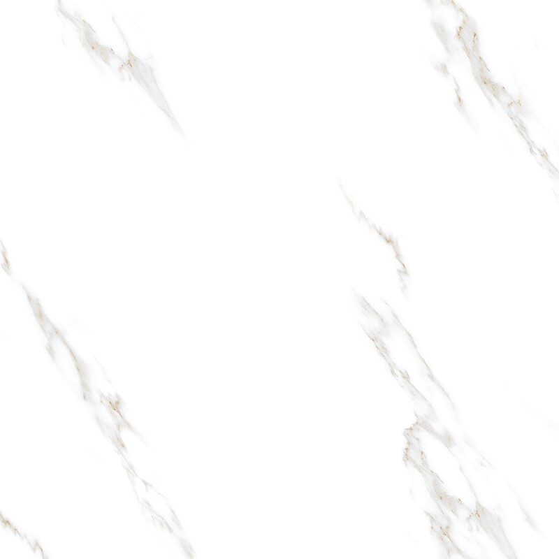 Calacatta Royal Stone Glossy 80cm x 80cm 9mm