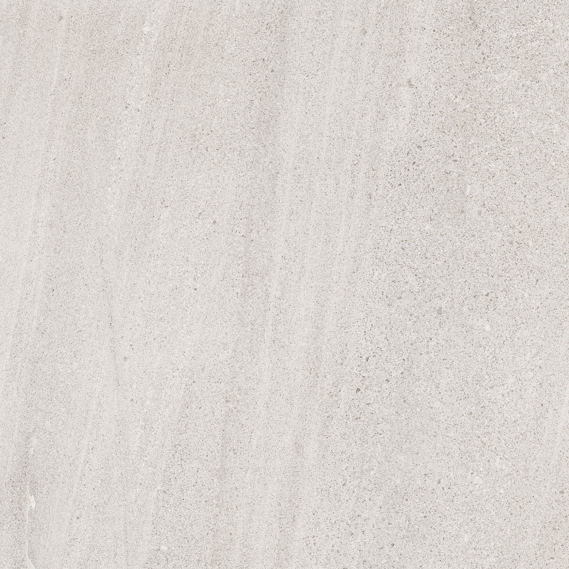 Coral Grey Matt 60cm x 60cm 9mm