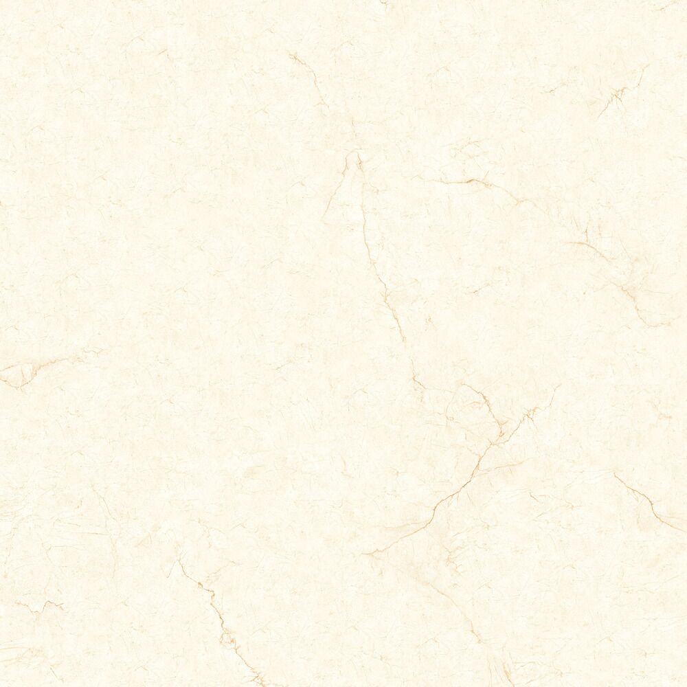 Nice Cream Glossy 60cm x 60cm 9mm