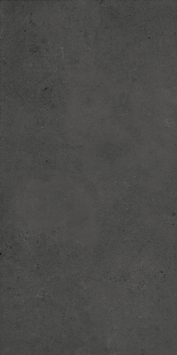 Grey Stone R11 60cm x 120cm 20mm