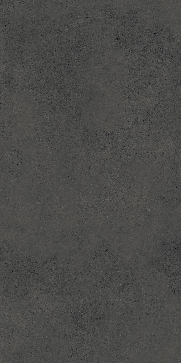 Grey Stone R11 60cm x 120cm 20mm