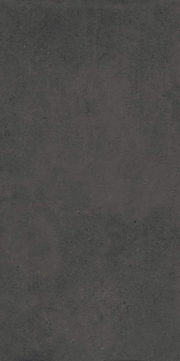 Grey Stone R11 60cm x 120cm 20mm