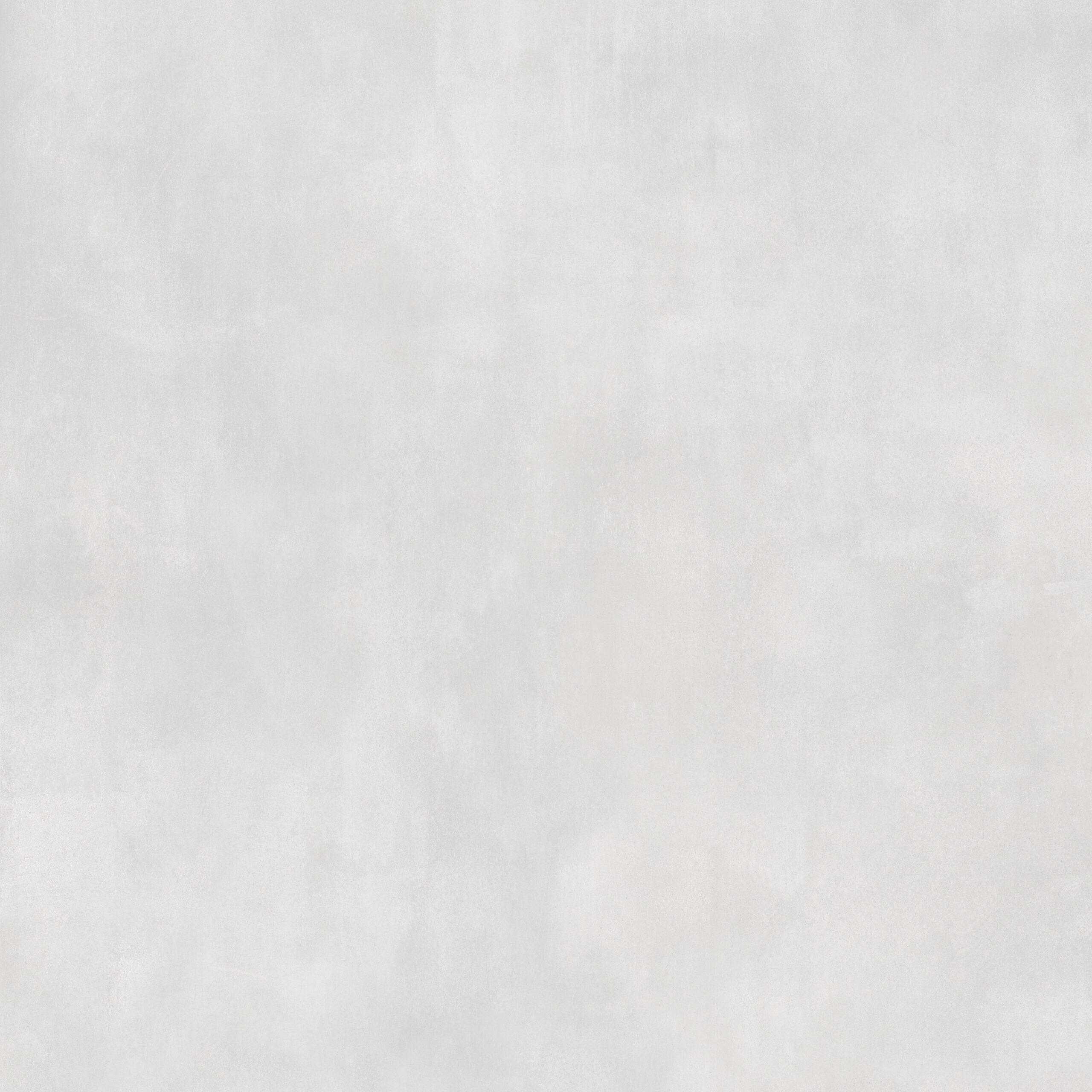 Light Grey Matt 60cm x 60cm 9mm