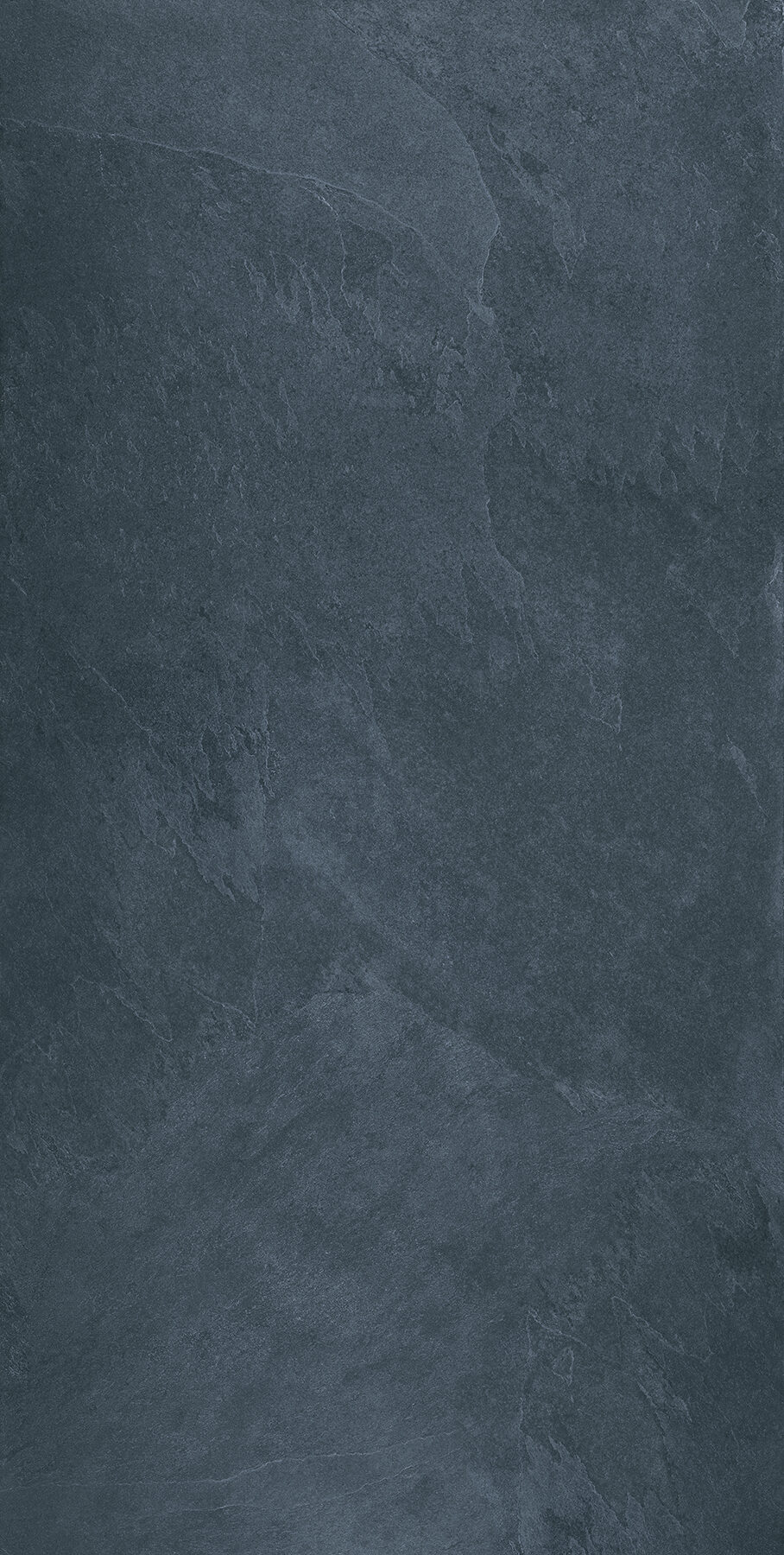 Anthracite R11 60cm x 120cm 20mm