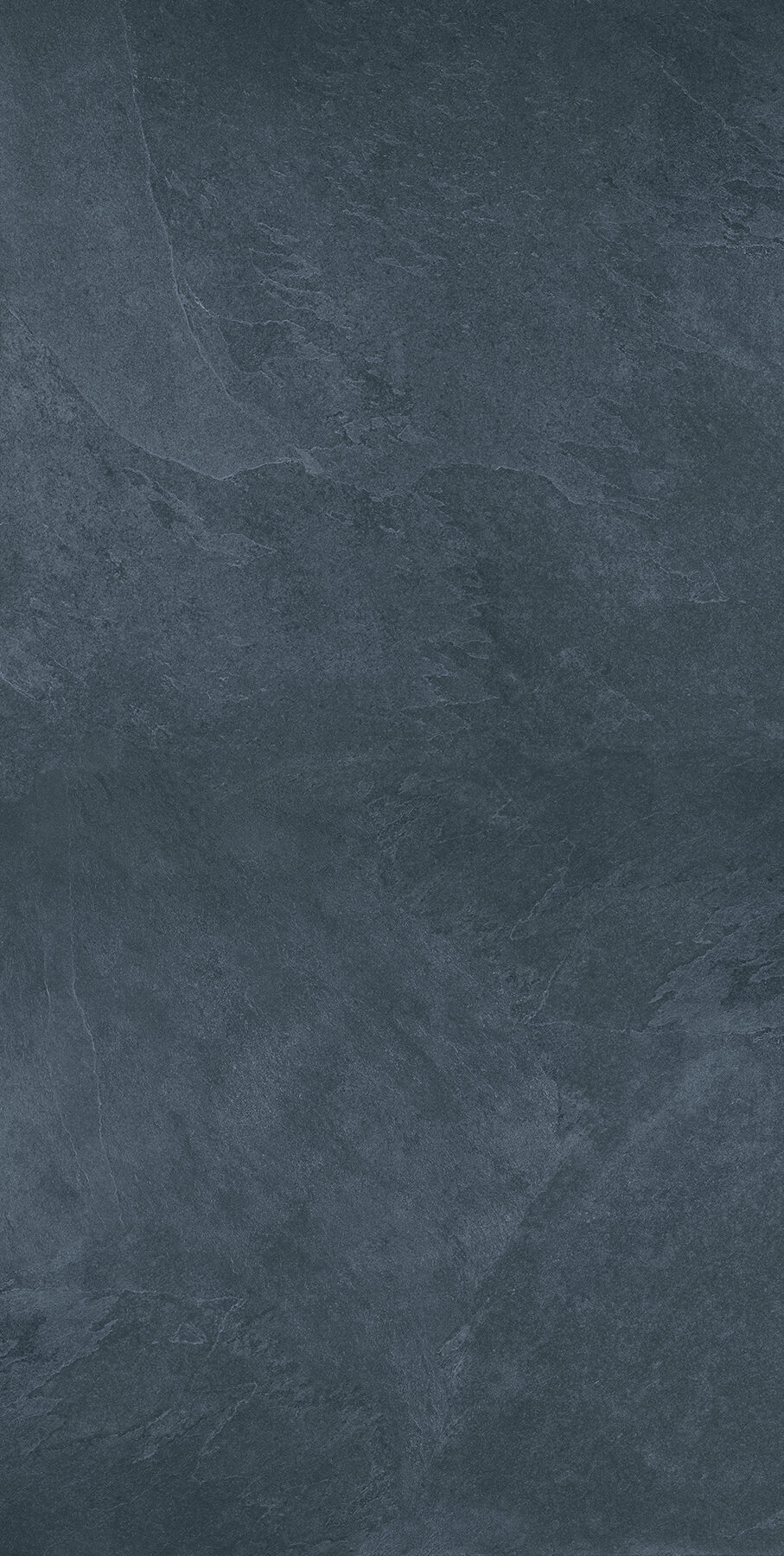 Anthracite R11 60cm x 120cm 20mm