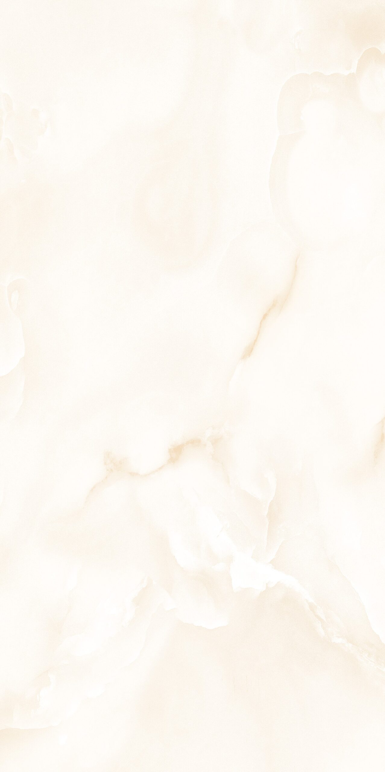 Barcelona Cream Glossy 60cm x 120cm 9mm