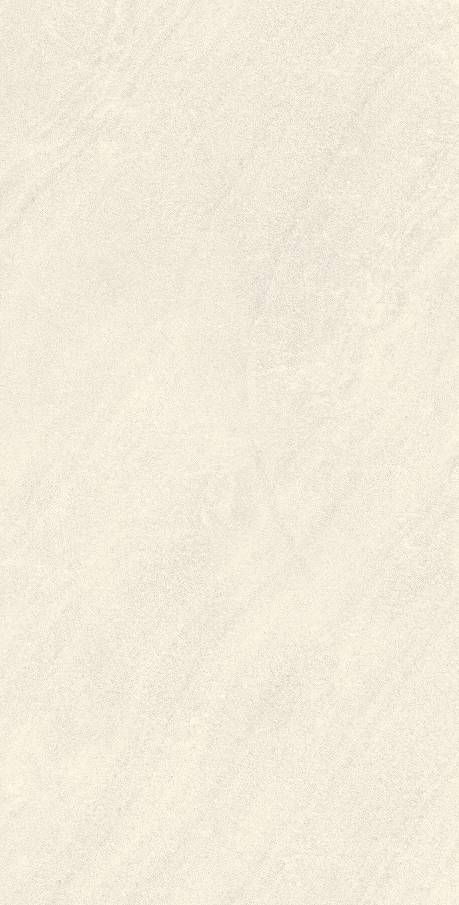 Beige Stone R11 60cm x 120cm 20mm