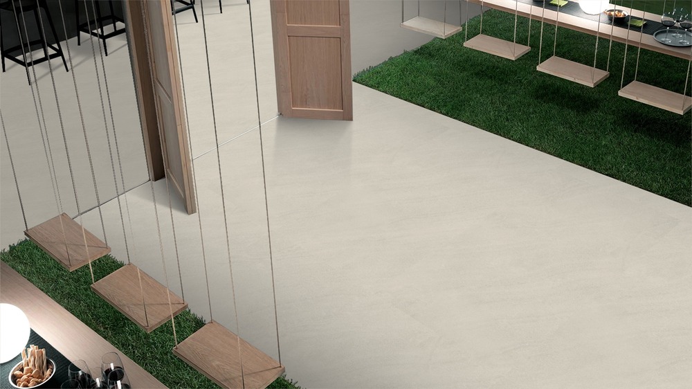 Beige Stone R11 60cm x 120cm 20mm