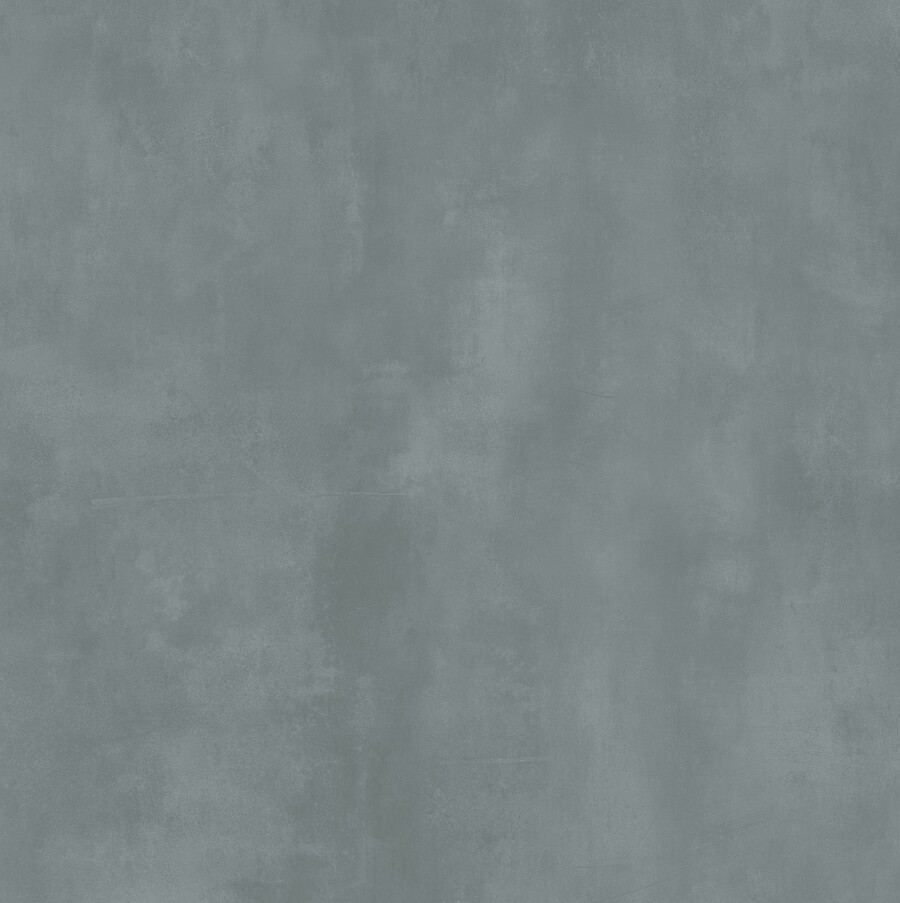 Cement Dark Grey Matt 60cm x 60cm 9mm