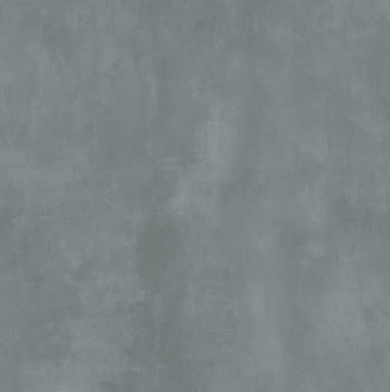 Cement Dark Grey Matt 80cm x 80cm 9mm