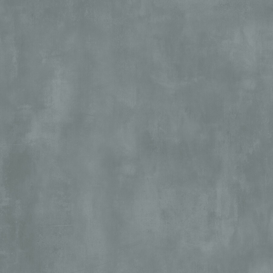 Cement Dark Grey Matt 60cm x 60cm 9mm