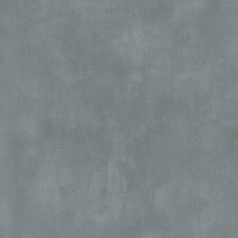 Cement Dark Grey Matt 60cm x 60cm 9mm