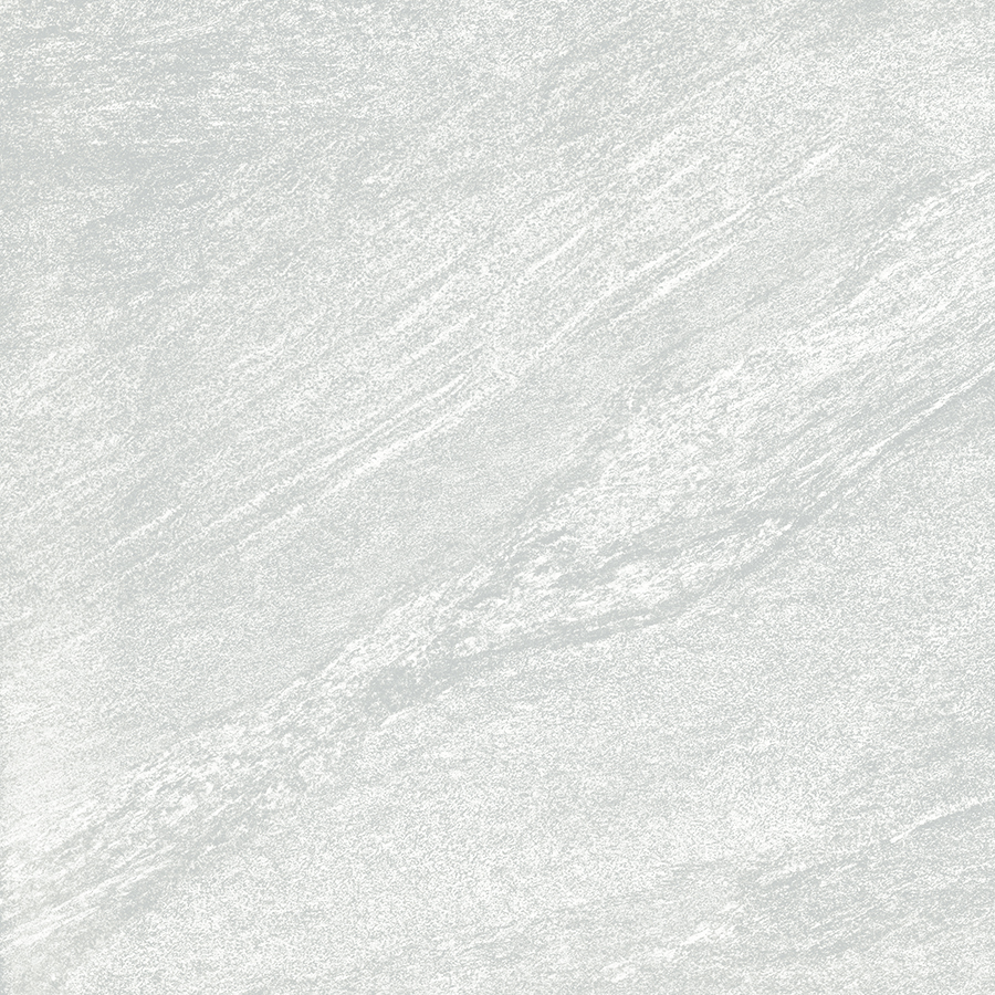 Country Stone R11 60cm x 60cm 20mm