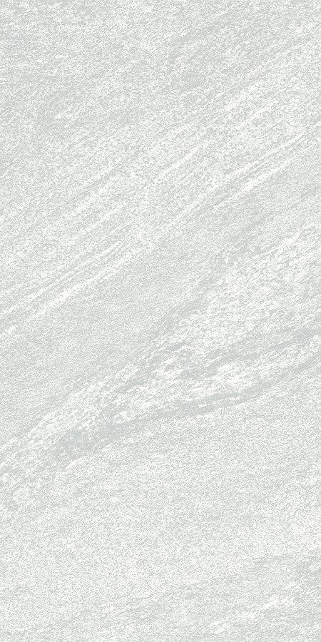 Country Stone R11 60cm x 120cm 20mm