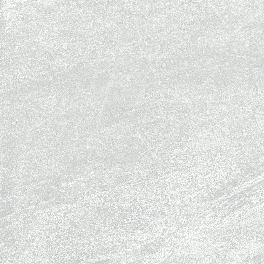 Country Stone R11 60cm x 60cm 20mm