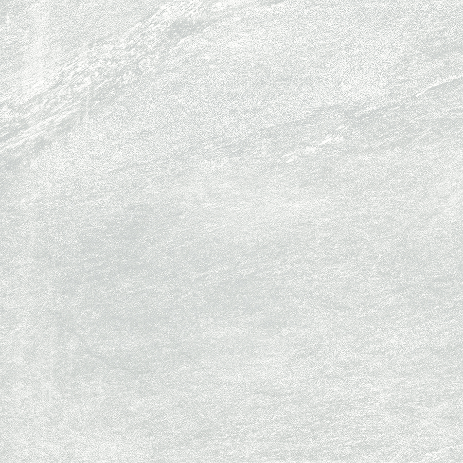 Country Stone R11 60cm x 60cm 20mm