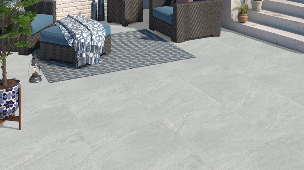 Country Stone R11 60cm x 60cm 20mm