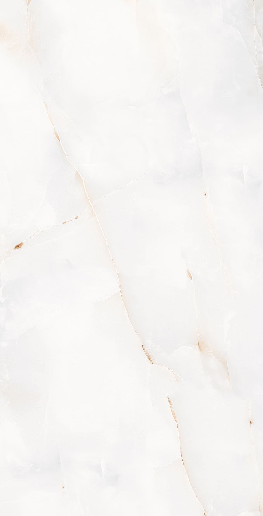 Dolmen Bianco Glossy 30cm x 60cm 9mm