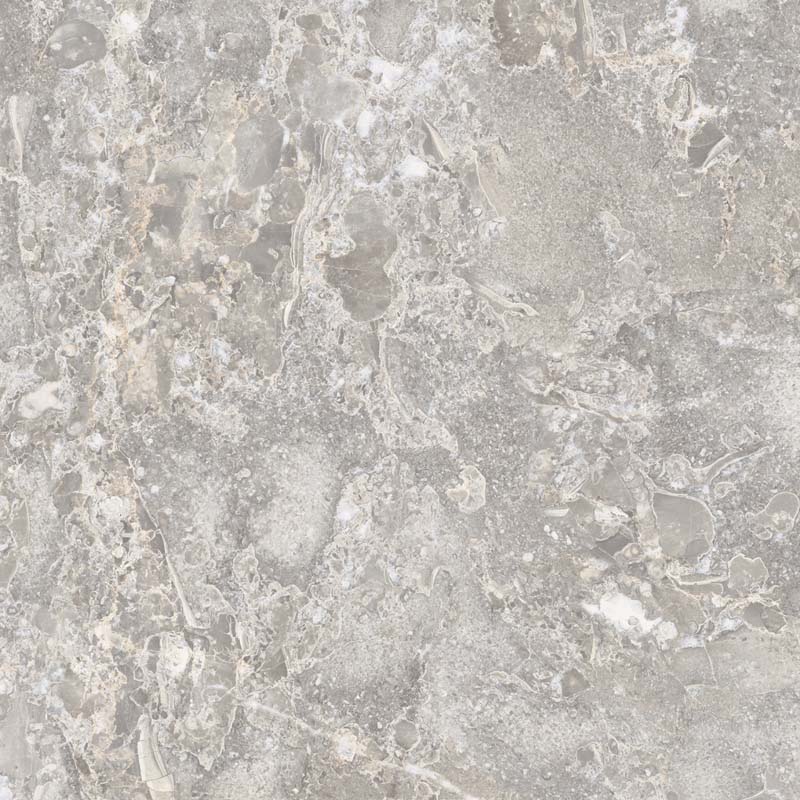Smoke Stone R11 60cm x 60cm 20mm