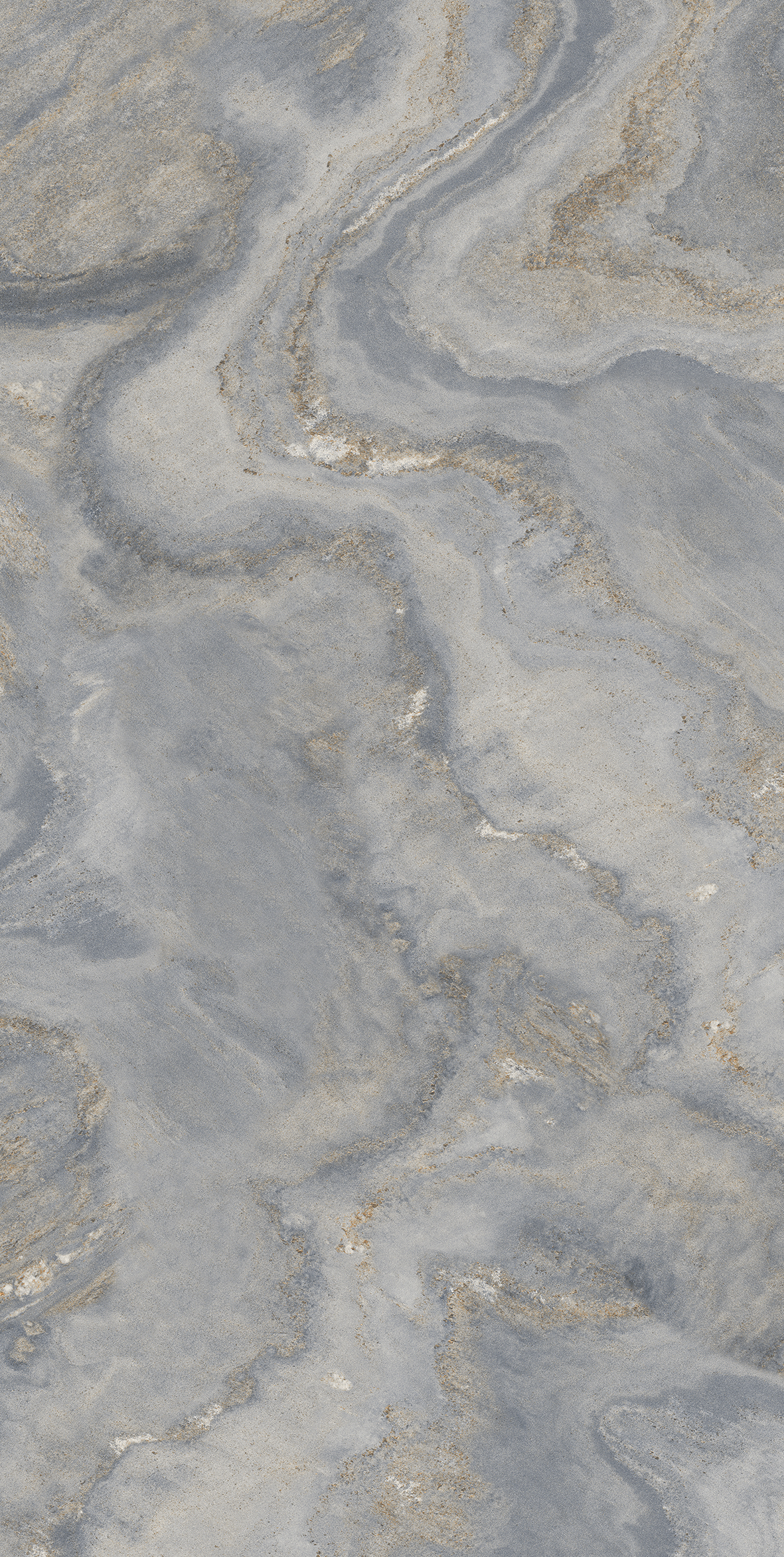 Imperial Aqua High Glossy 60cm x 120cm 9mm
