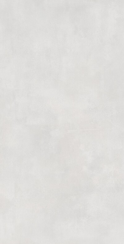 Light Grey Matt 30cm x 60cm 9mm