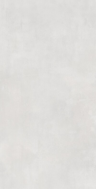 Light Grey Matt 30cm x 60cm 9mm