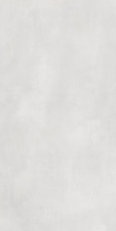 Light Grey Matt 30cm x 60cm 9mm