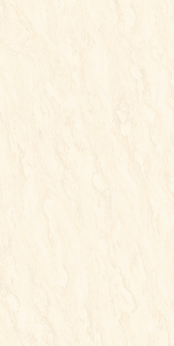London Cream Glossy 60cm x 120cm 9mm
