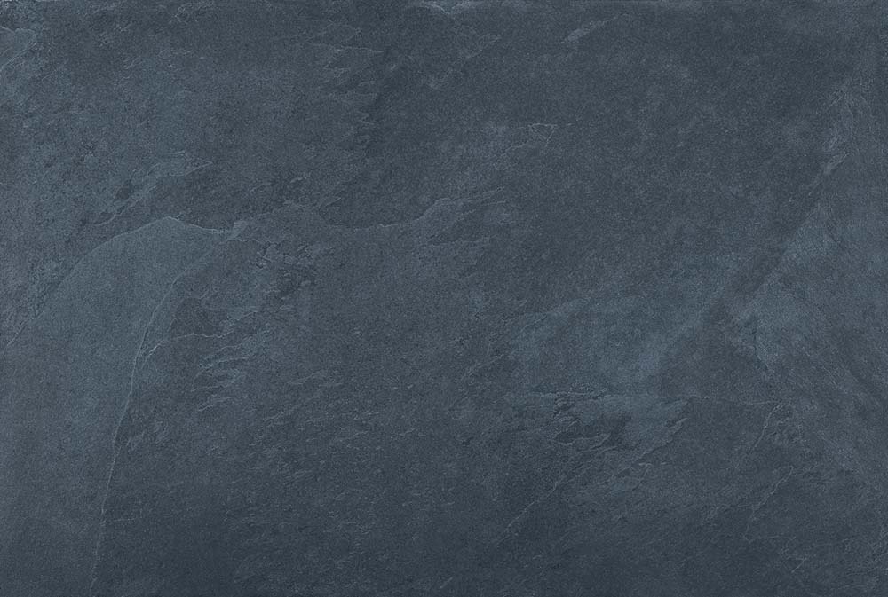 Anthracite R11 60cm x 90cm 20mm