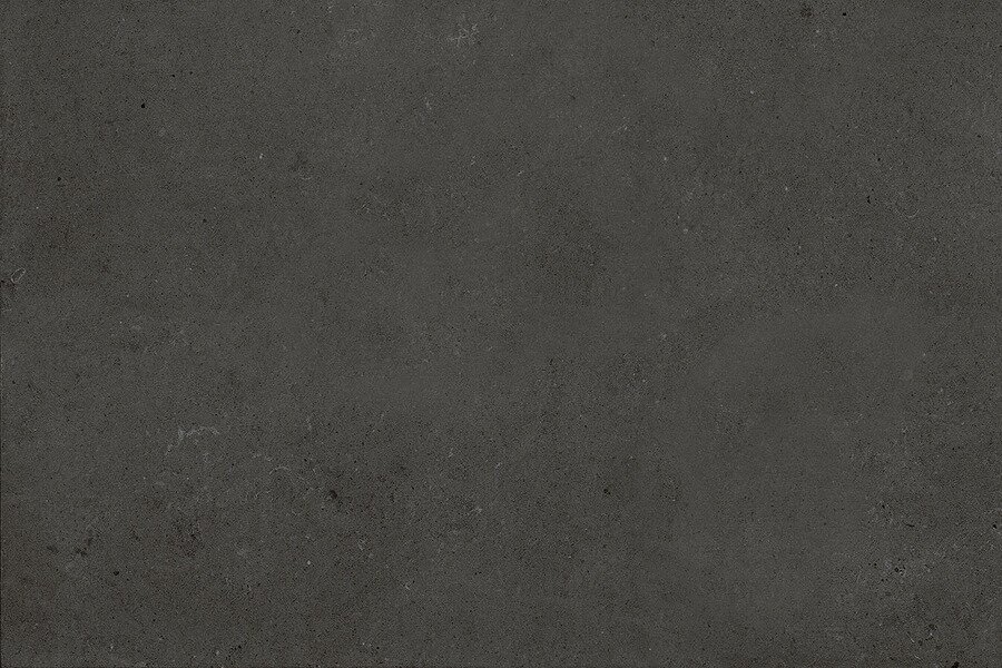 Grey Stone R11 60cm x 90cm 20mm
