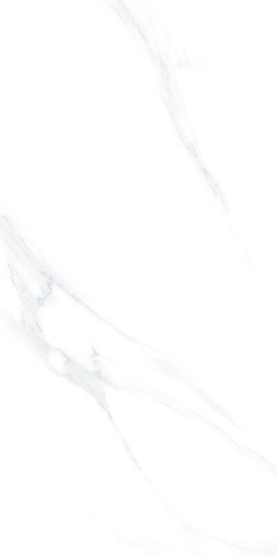 New Carrara Matt 60cm x 120cm 9mm