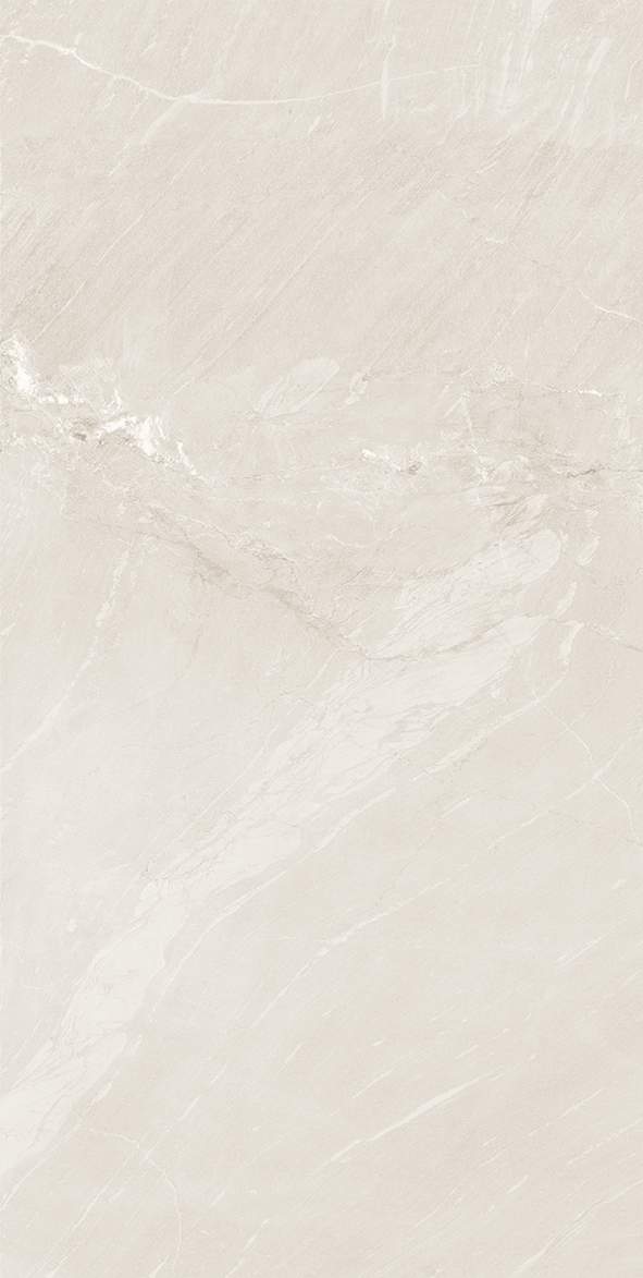 Ocean Beige Glossy 60cm x 120cm 9mm