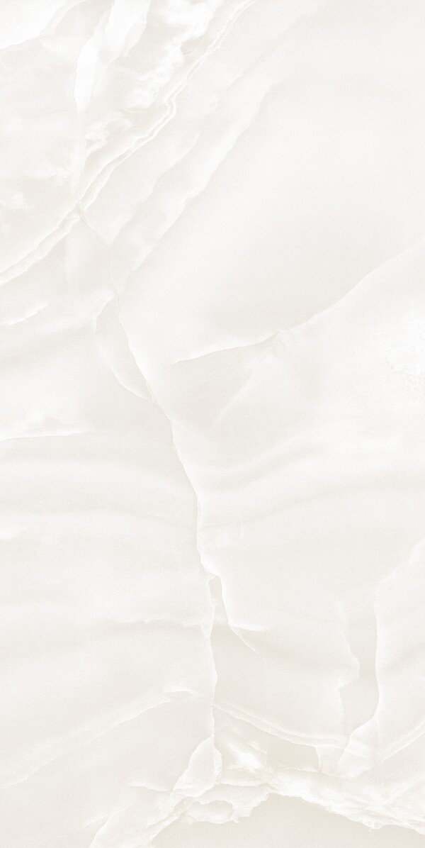 Oxford Onyx Glossy 60cm x 120cm 9mm