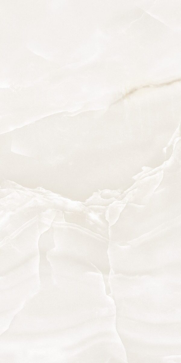 Oxford Onyx Glossy 60cm x 120cm 9mm