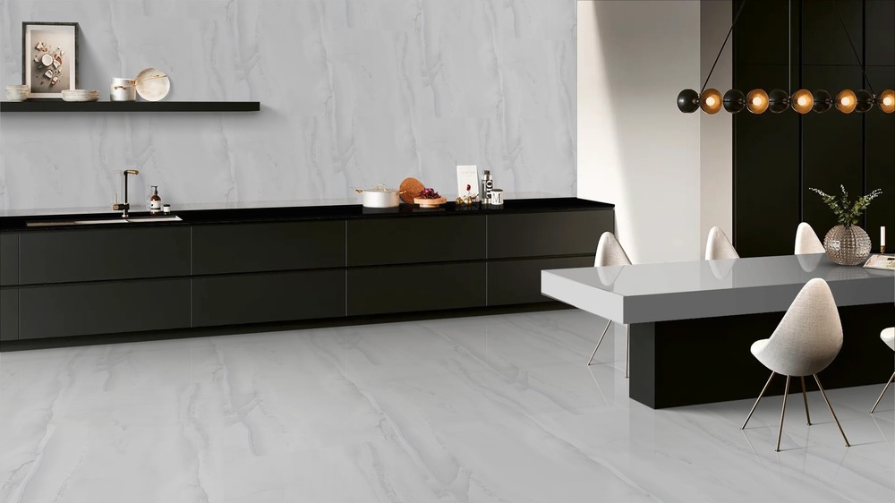 LP 8811