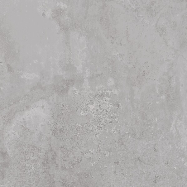Sand Grey Matt 60cm x 60cm 9mm