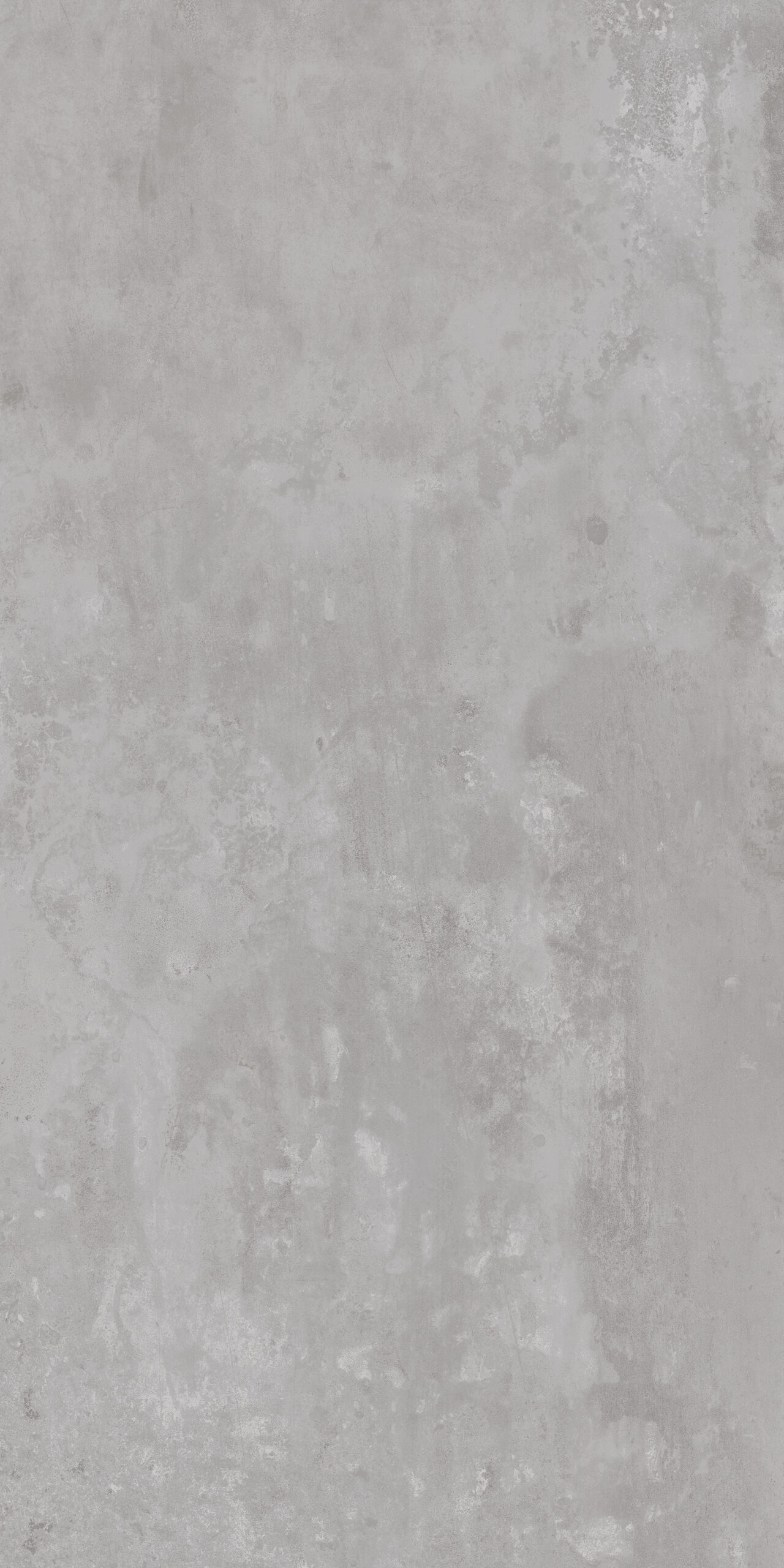 Sand Grey Matt 60cm x 120cm 9mm