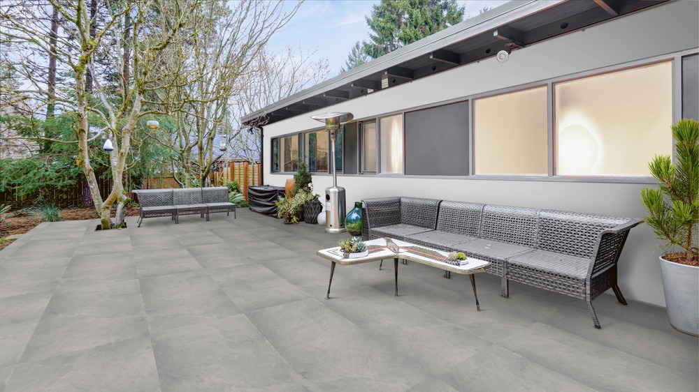 Sand Stone R11 60cm x 120cm 20mm