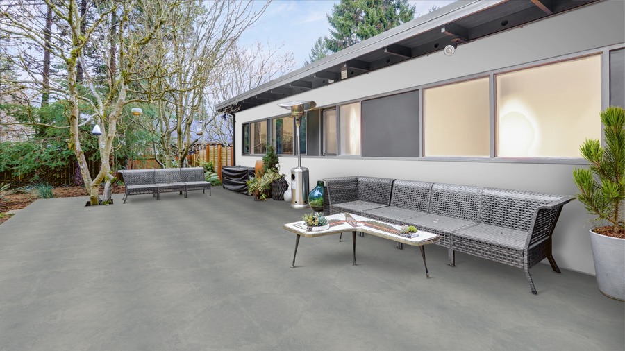 Sand Stone R11 60cm x 60cm 20mm