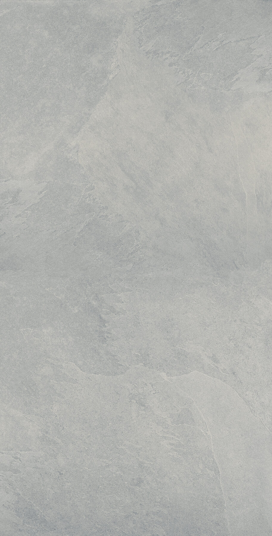 Sand Stone R11 60cm x 120cm 20mm