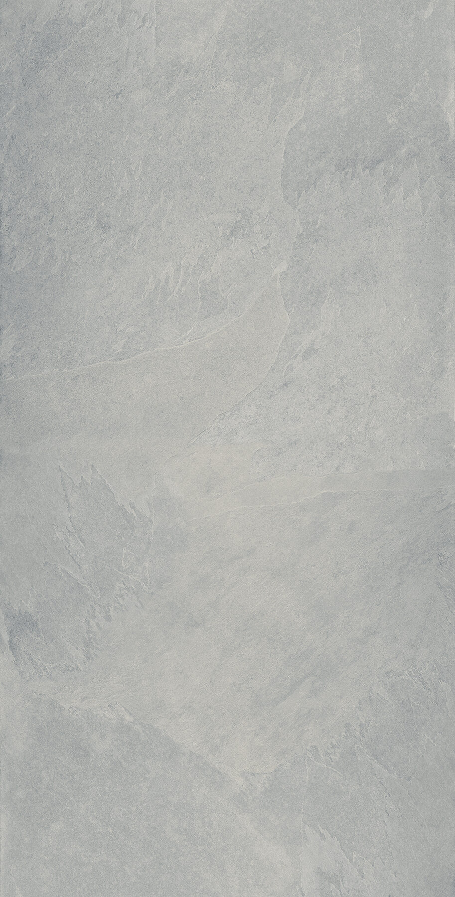 Sand Stone R11 60cm x 120cm 20mm