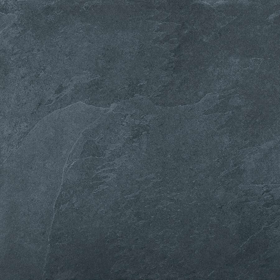 Anthracite R11 60cm x 60cm 20mm
