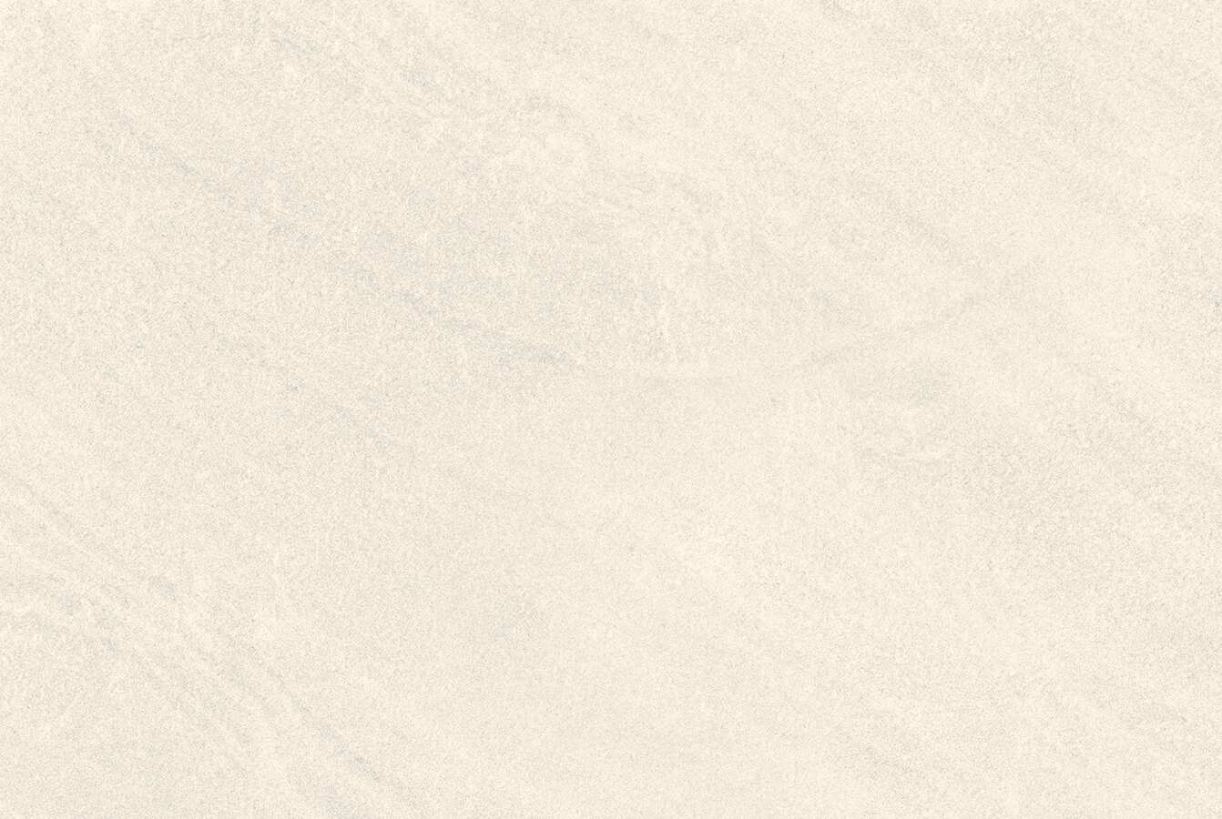 Beige Stone R11 60cm x 90cm 20mm