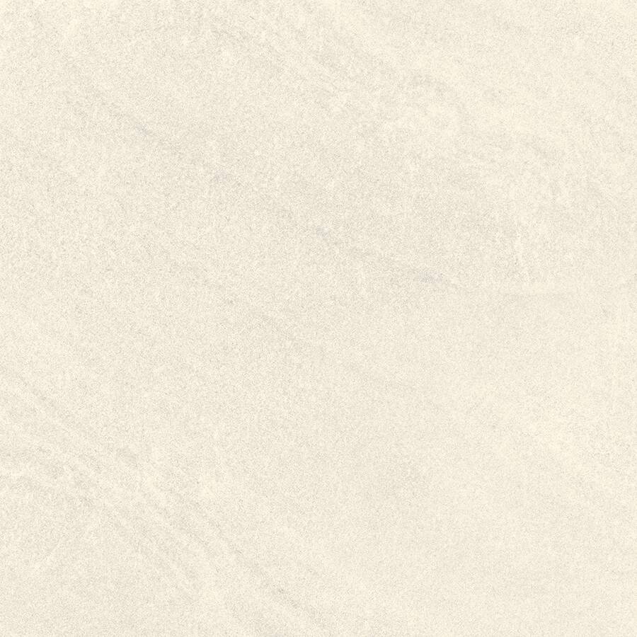 Beige Stone R11 60cm x 60cm 20mm