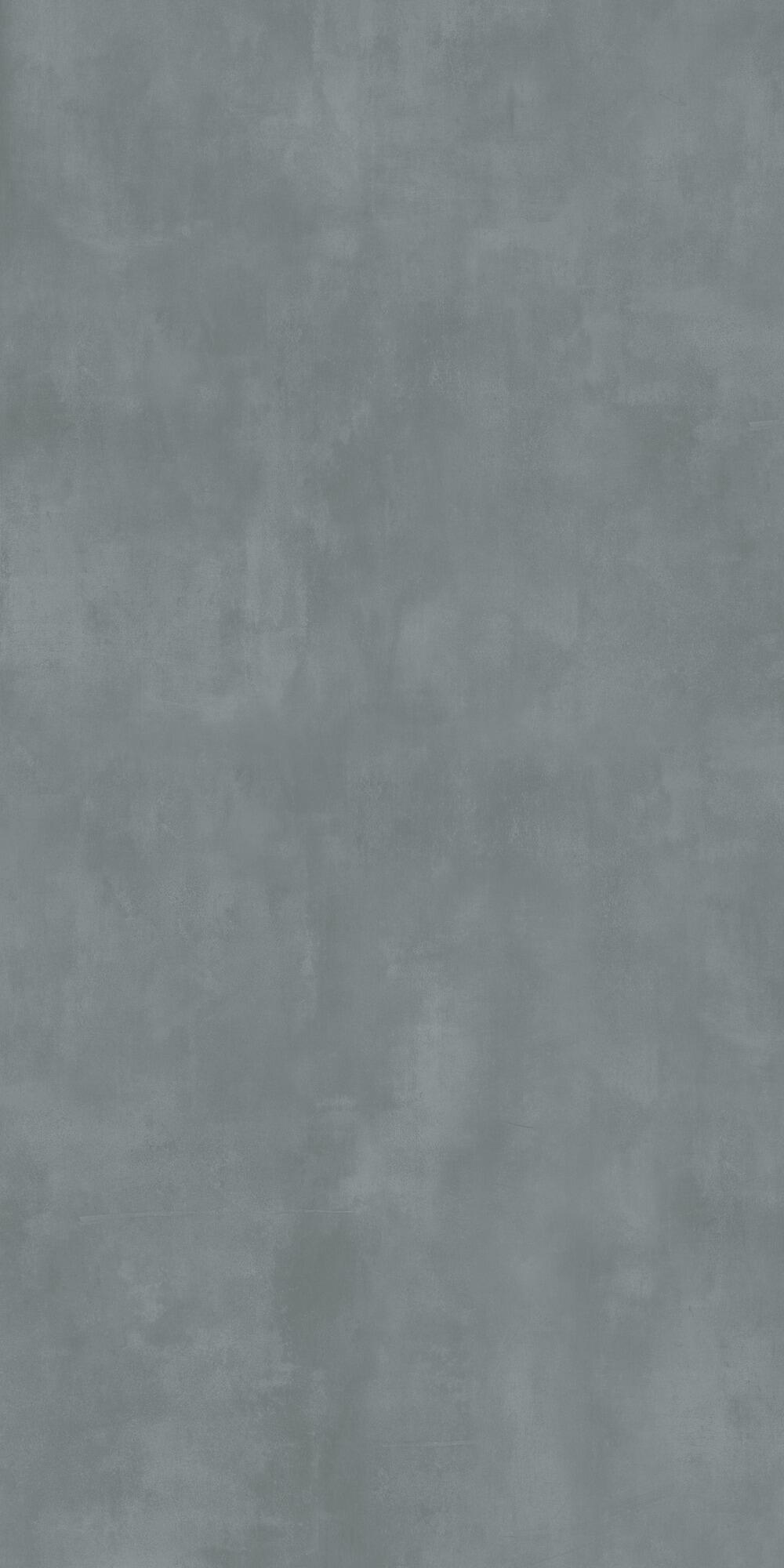 Cement Dark Grey Matt 60cm x 120cm 9mm